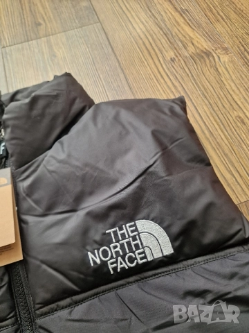 Страхотна мъжка грейка THE NORTH FACE Размери S , M, L, XL, 2XL , снимка 15 - Якета - 51835003