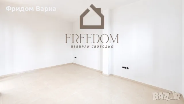 Продава ОФИС      град Варна, Колхозен пазар, снимка 11 - Офиси - 55925126