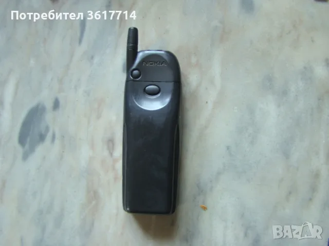 Nokia Nokia Телефон, снимка 3 - Nokia - 55770892