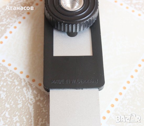  Шина, рамо за фотоапарат или видеокамера, снимка 8 - Чанти, стативи, аксесоари - 41850159