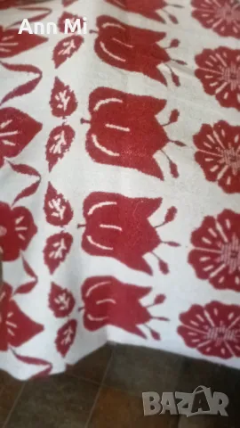 Продавам 2 вълнени одеяла, снимка 2 - Олекотени завивки и одеяла - 50107410