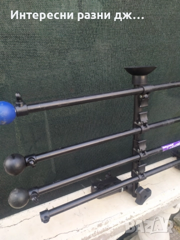 Klein-Metall -Преграда , предпазна решетка за куче -регулируема, снимка 4 - Аксесоари и консумативи - 52966520