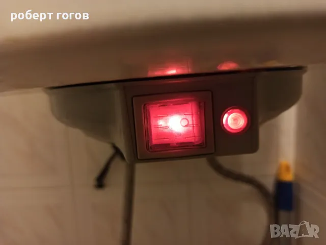 Електротехник Пловдив електро услуги Ел техник Ел табло ремонт бойлери, снимка 11 - Електро услуги - 28373737