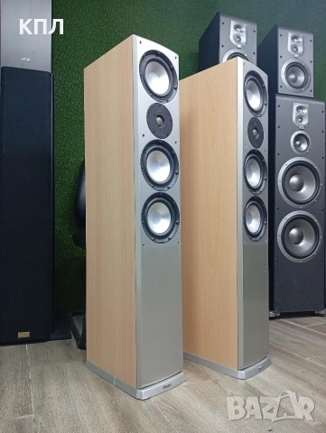 Тонколони MAGNAT Quantum -506 