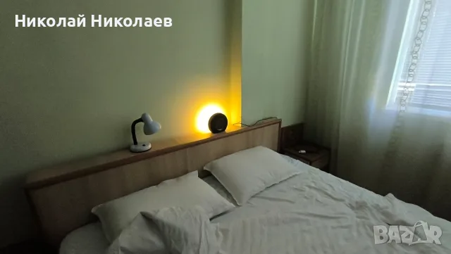JBL Horizon - радио часовник, будилник,Bluetooth колонка + нощна лампа (проблем), снимка 12 - Будилници и настолни часовници - 55769560