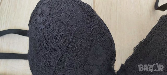 Н&М Сутиени-75 В,80 В, снимка 15 - Бельо - 36747717