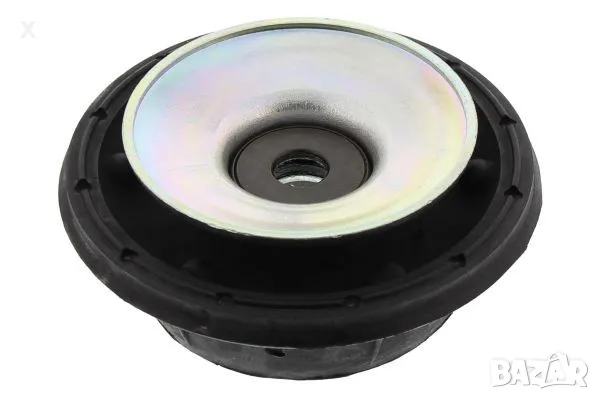 MAPCO 33850 Тампон на макферсън VW Passat B3/B4 / Golf II / Golf III / Vento / Corrado / 357412329 /, снимка 2 - Части - 48700908