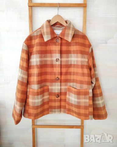 Дамска риза/палто Monki