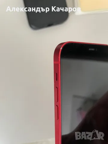 iPhone 12 128Gb, снимка 6 - Apple iPhone - 55826610