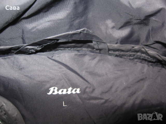 Яке пролет, есен BATA   дамско,Л