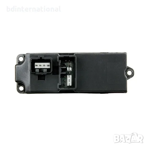 Бутон ключ за ел.стъкла, Mazda 6 GG/GY, 4 ПИН, снимка 5 - Части - 56062122