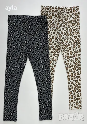 Детски клинове, снимка 1