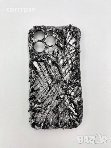 iPhone case - калъф за телефон , снимка 8 - Калъфи, кейсове - 53407568