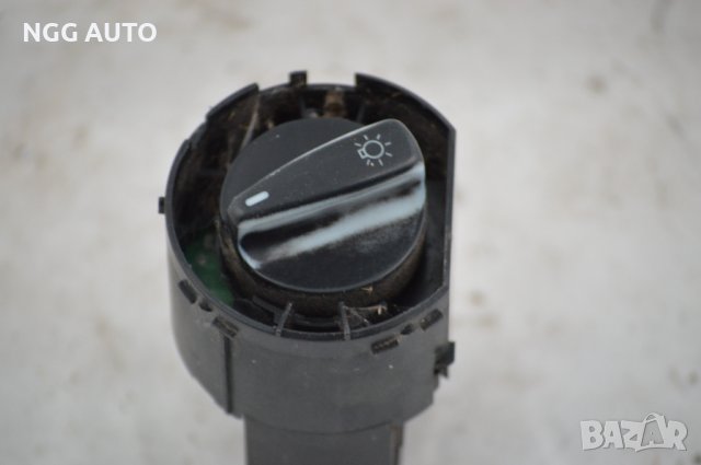 Ключ Светлини за VW, TC4 1C0941531, C1--T 0563, снимка 3 - Части - 39772565