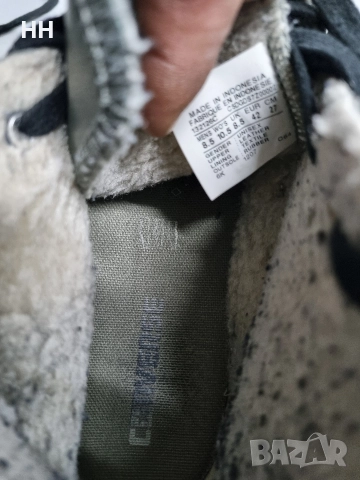 Converse, кецове, 42 номер, снимка 5 - Кецове - 52828084