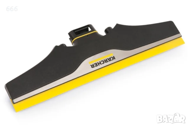 KARCHER Смукателна дюза