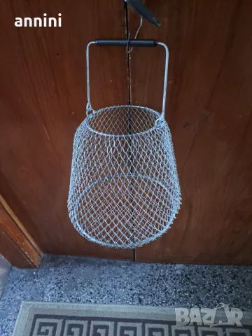 малка туристическа ютия мини  за път , снимка 16 - Слушалки, hands-free - 13418081