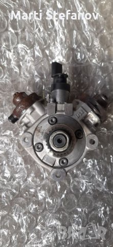 ГНП Audi 313 коня CGQB, снимка 2 - Части - 35943382