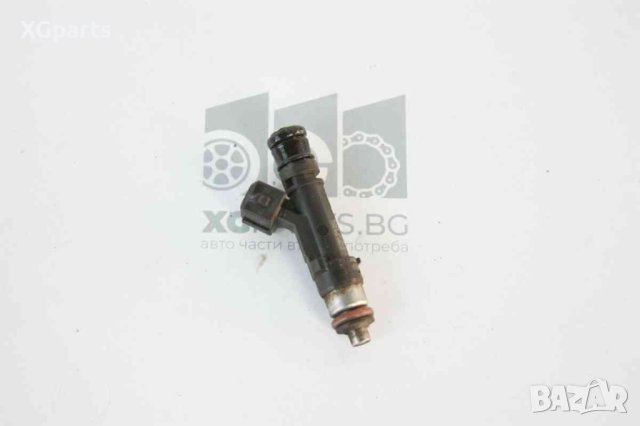  Дюза бензин за Opel Corsa D 1.0i 60к.с. (2006-2014)