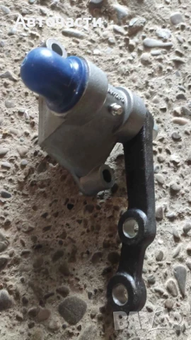 LADA/ЛАДА ХЕБЕЛ С ЛАГЕРИ ЛАДА 2101.2104.2107.2121.21213, снимка 1