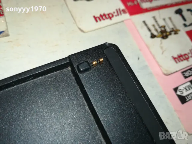 BOSE-ВНОС SWISS 2112241308, снимка 3 - Тонколони - 48424274