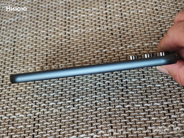 Samsung A54 5G, снимка 4 - Samsung - 53696225