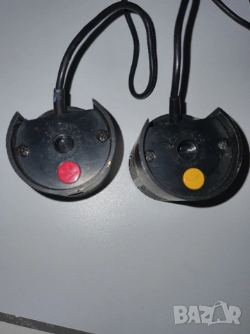 Grundig-GCMS-332, снимка 5 - Микрофони - 52179816