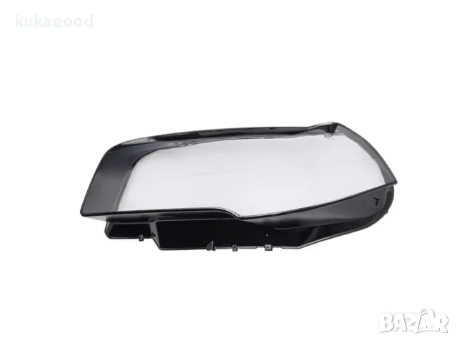 Стъклo за фар на BMW X3 E83, снимка 2 - Части - 47543751