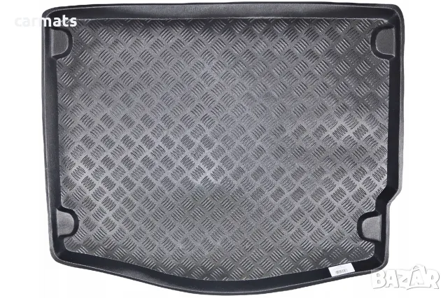 Стелка за багажник за Ford Focus (2011-2018) - Хечбек - Small tyre