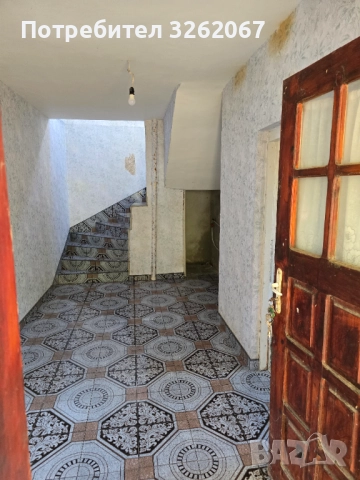 Продажба на къща в с. Рибарица , снимка 6 - Къщи - 51543266