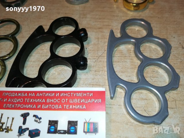 боксове различни модели 45лв за бр 0209211033, снимка 9 - Колекции - 34001181