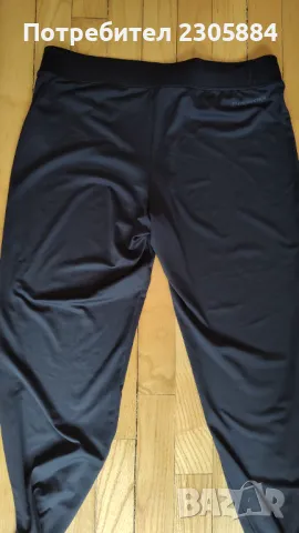 Мъжки спортен клин Energetics , снимка 3 - Спортни дрехи, екипи - 49341728