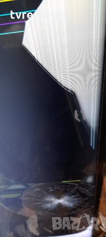 ASSY BOARD P-MAIN NU7090 BN96-47715A, снимка 9 - Части и Платки - 34458864