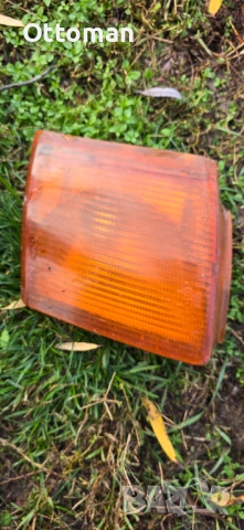 Ляв мигач ford transit 1994-2000 и 1985-1992