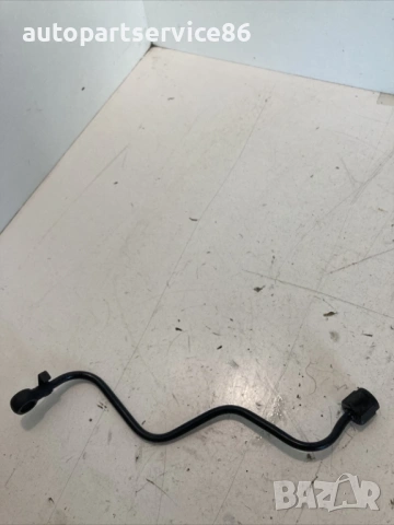 Тръба за турбо масло за KIA Sportage 2.0 CRDi (2006-2011) 103KW