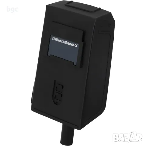 НОВ Инвертор за заваряване с флюсова тел с MIG/TIG/MMA поток Steinhaus Dual PROFESSIONAL 130 A, снимка 3 - Друга електроника - 50291016