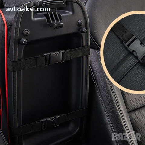 Възглавница за подлакътник/барче -1851795, снимка 4 - Аксесоари и консумативи - 44529683