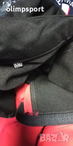 спортен екип Manchester United нов , снимка 4 - Спортни дрехи, екипи - 39129454