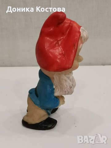 Гумени играчки, снимка 3 - Колекции - 41685999