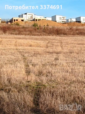 продава УПИ с.Кладница, снимка 5 - Парцели - 53787261