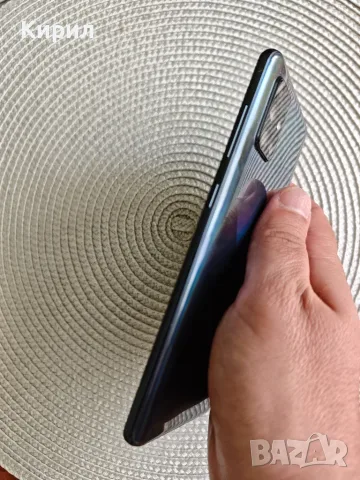 Samaung galaxy a71, снимка 4 - Samsung - 56128259