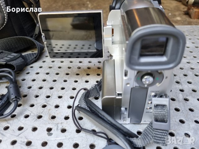 Камера Siny KD - VX 19, снимка 4 - Камери - 33806250