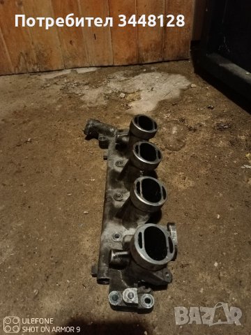 Части за Алфа Ромео GTV, снимка 2 - Части - 39552548