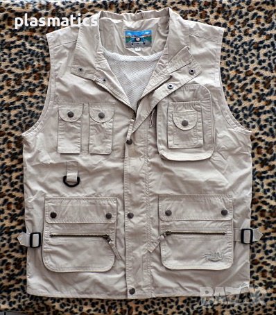 летни елеци, снимка 4 - Други - 41082506