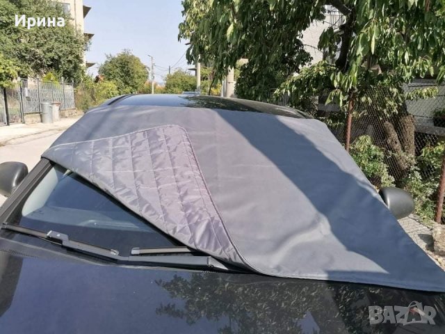 Шивашки услуги, снимка 3 - Шивашки услуги - 38946159