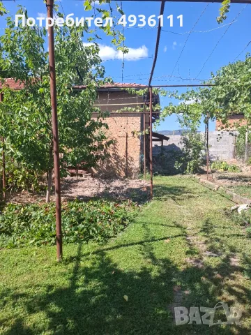 Къща в центъра на с. Красново, снимка 6 - Къщи - 55896113