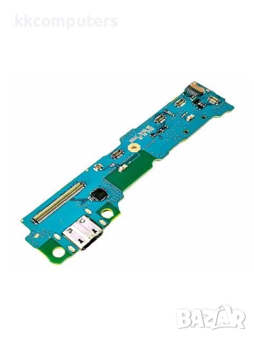 БЛОК ЗАХРАНВАНЕ SAMSUNG GALAXY TAB S2 9.7 (SM-T810)