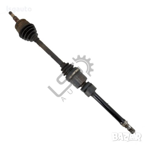 Дясна полуоска Opel Meriva A 2003-2010 ID: 120705