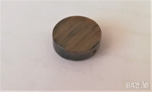 Бижутерия - тигрово око , снимка 2 - Други - 39765588