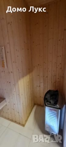 ПРОДАВАМ ХОТЕЛ , снимка 13 - Хотели - 52211248